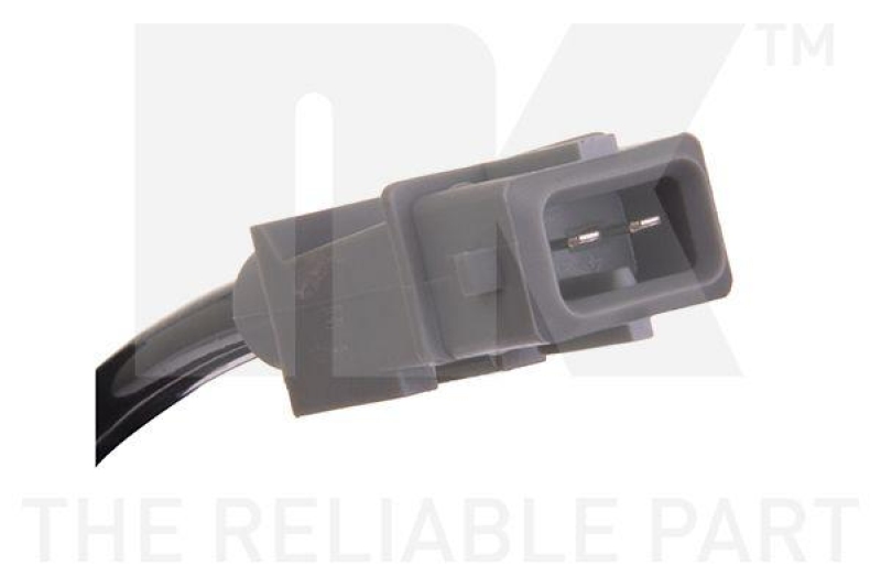 NK 291927 Sensor, Raddrehzahl für CITROEN, PEUGEOT