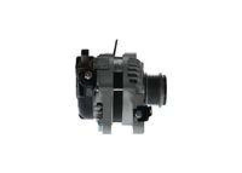 Bosch 1 986 A01 483 Drehstromgenerator