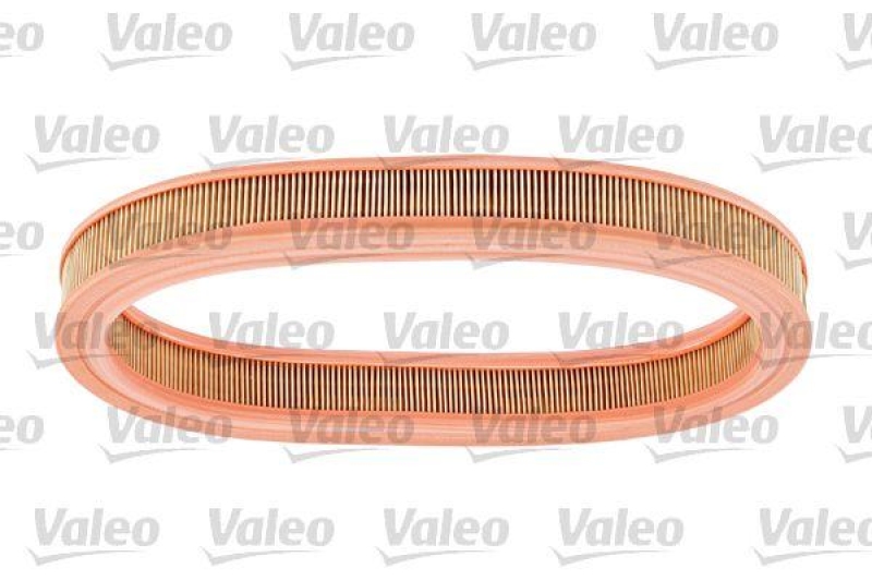 VALEO 585674 Luftfilter