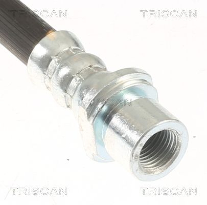 TRISCAN 8150 13405 Bremsschlauch Vorne für Toyota