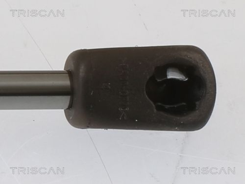 TRISCAN 8710 69228 Gasfeder Hinten für Celerio 14-