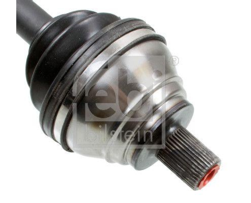 FEBI BILSTEIN 180785 Antriebswelle für VW-Audi