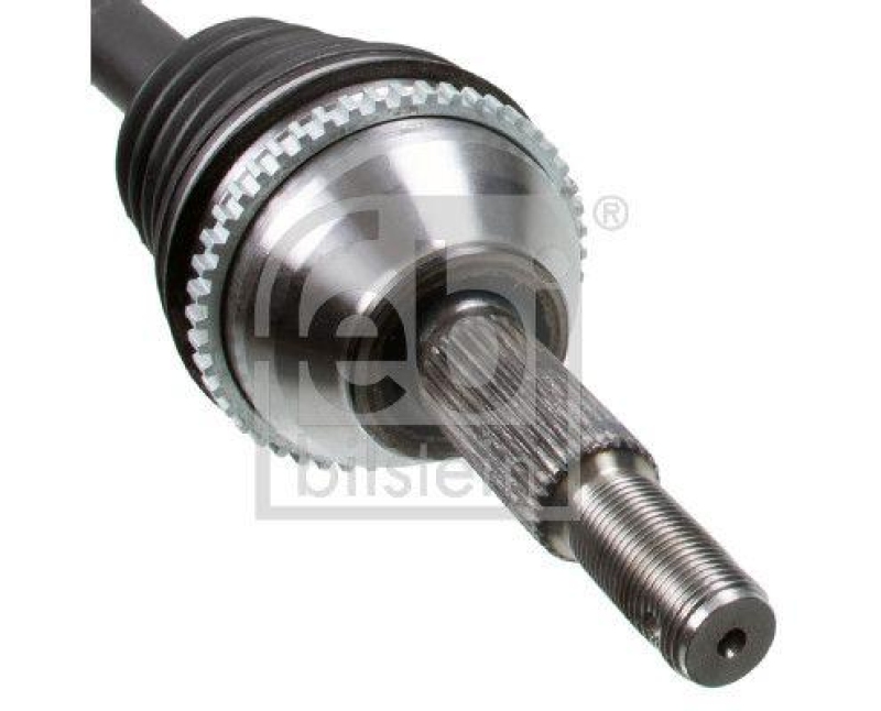 FEBI BILSTEIN 183033 Antriebswelle für Ford