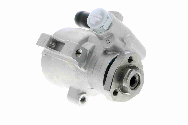 VAICO V10-0570 Hydraulikpumpe, Lenkung 85 Bar für VW