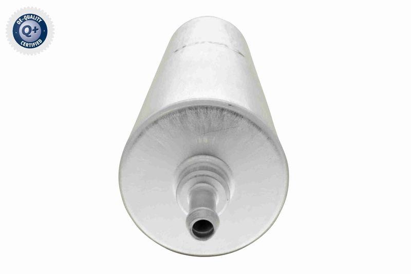 VAICO V20-0643 Kraftstofffilter Diesel für BMW