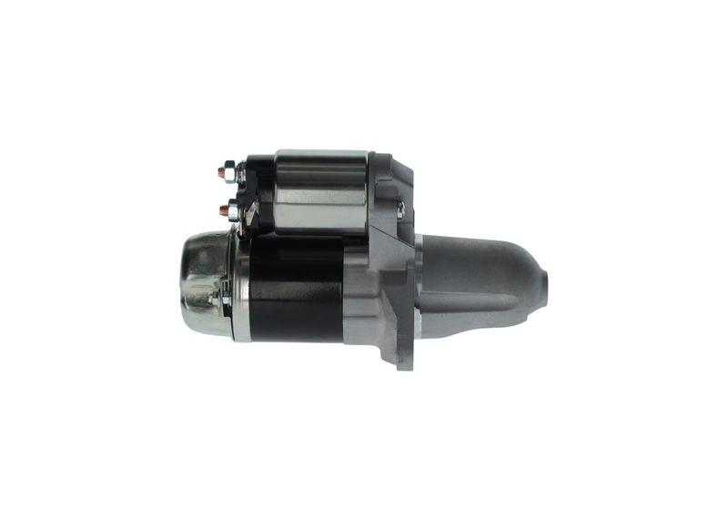 Bosch 1 986 S01 185 Starter