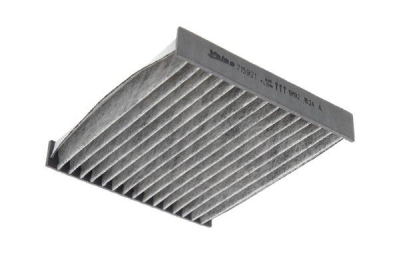 VALEO 715921 Innenraumluftfilter