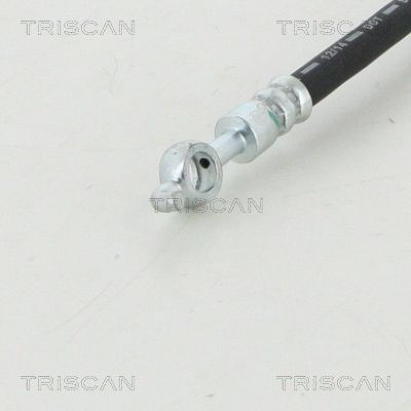 TRISCAN 8150 13406 Bremsschlauch Vorne für Toyota