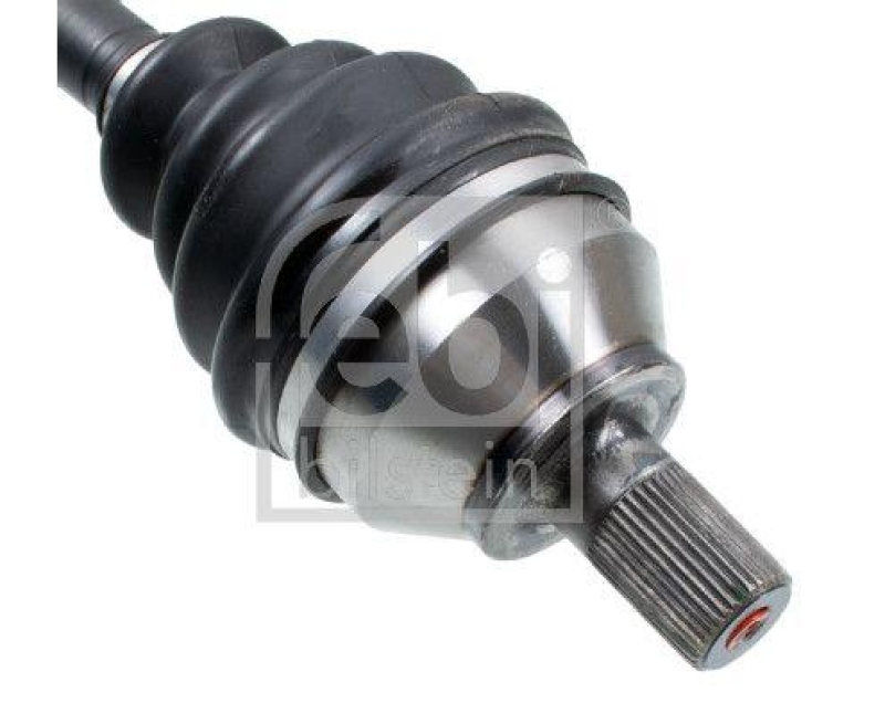 FEBI BILSTEIN 180786 Antriebswelle für Ford