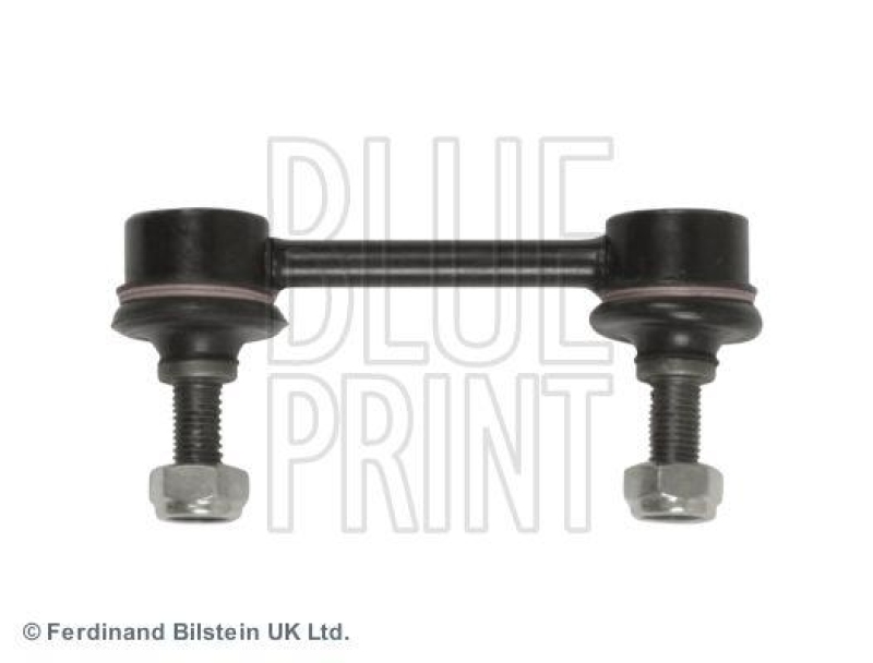 BLUE PRINT ADM58501 Verbindungsstange mit Sicherungsmuttern für MAZDA