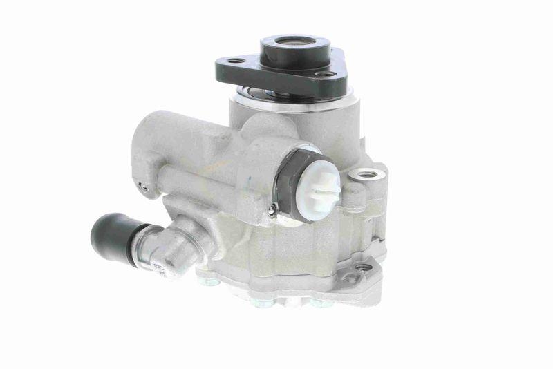 VAICO V10-0571 Hydraulikpumpe, Lenkung 110 Bar für VW