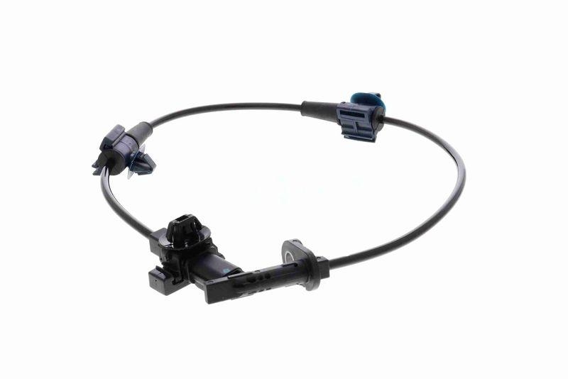 VEMO V26-72-0230 Sensor, Raddrehzahl 2-Polig / Hinterachse, links für HONDA