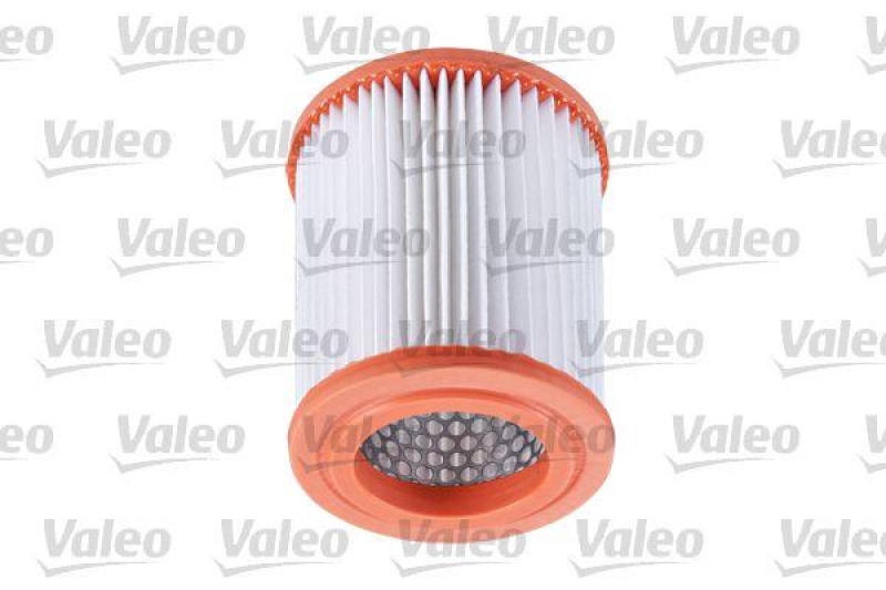 VALEO 585677 Luftfilter