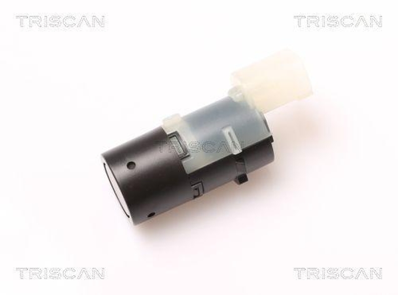 TRISCAN 8815 11117 Sensor, Einparkhilfe für Bmw