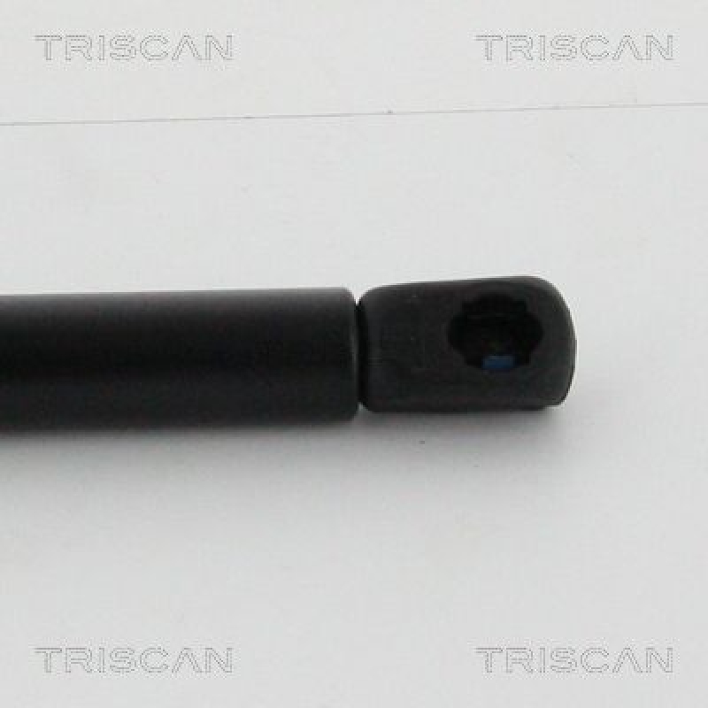 TRISCAN 8710 13287 Gasfeder Hinten für Yaris