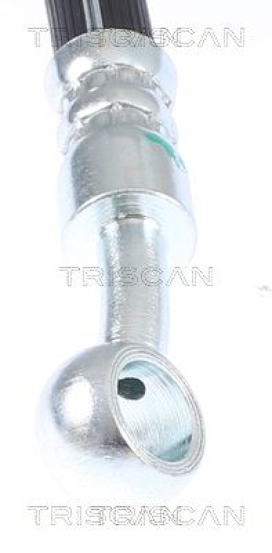 TRISCAN 8150 80112 Bremsschlauch für Chevrolet (Gm)