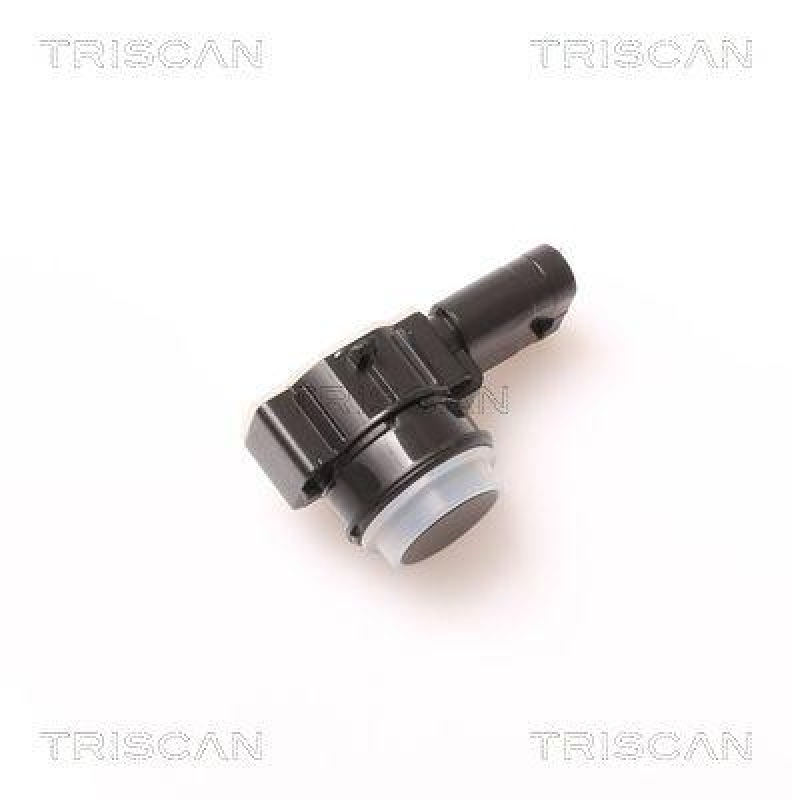 TRISCAN 8815 11115 Sensor, Einparkhilfe für Bmw