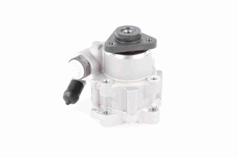 VAICO V10-0572 Hydraulikpumpe, Lenkung 110 Bar für VW