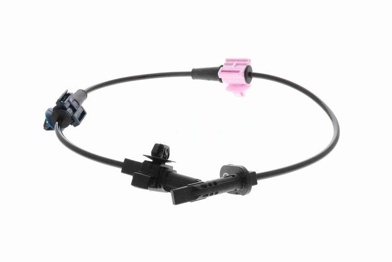 VEMO V26-72-0231 Sensor, Raddrehzahl 2-Polig / Hinterachse, links für HONDA