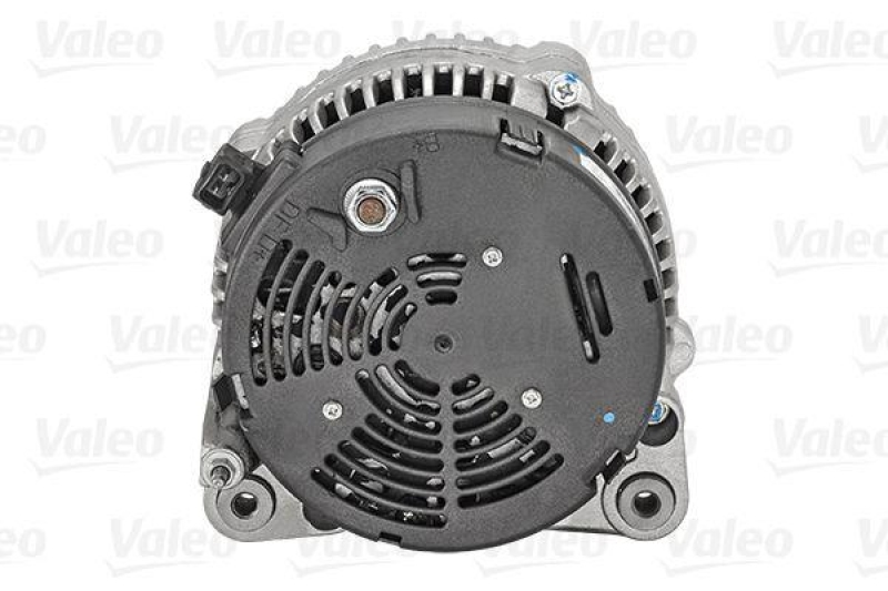 VALEO 439669 Generator Neu - ORIGINS