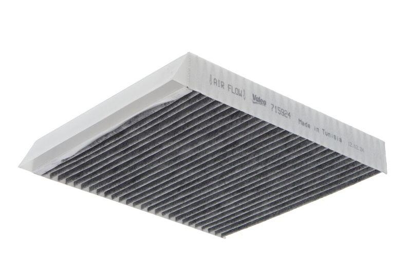 VALEO 715924 Innenraumluftfilter