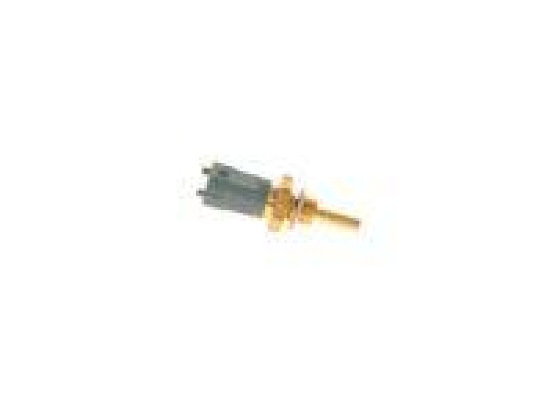 BOSCH 0 280 130 094 Sensor Kühlmitteltemperatur