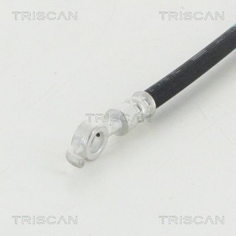 TRISCAN 8150 13409 Bremsschlauch Hinten für Toyota