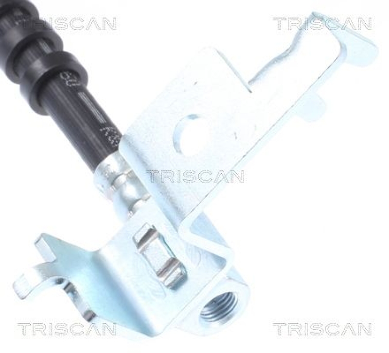 TRISCAN 8150 80113 Bremsschlauch für Chrysler