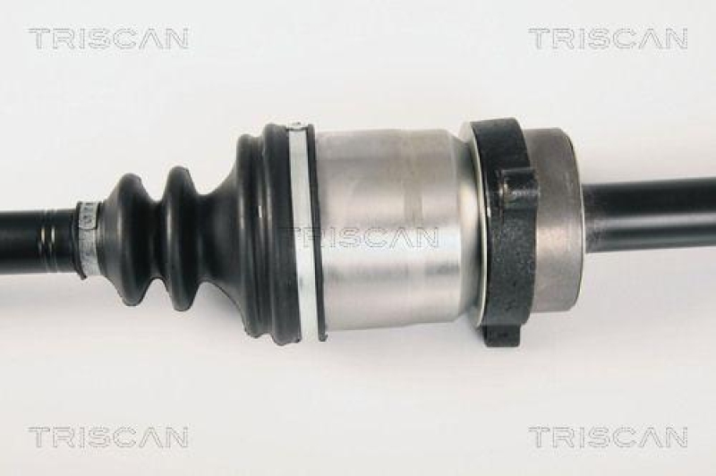 TRISCAN 8540 14559 Antriebswelle für Nissan