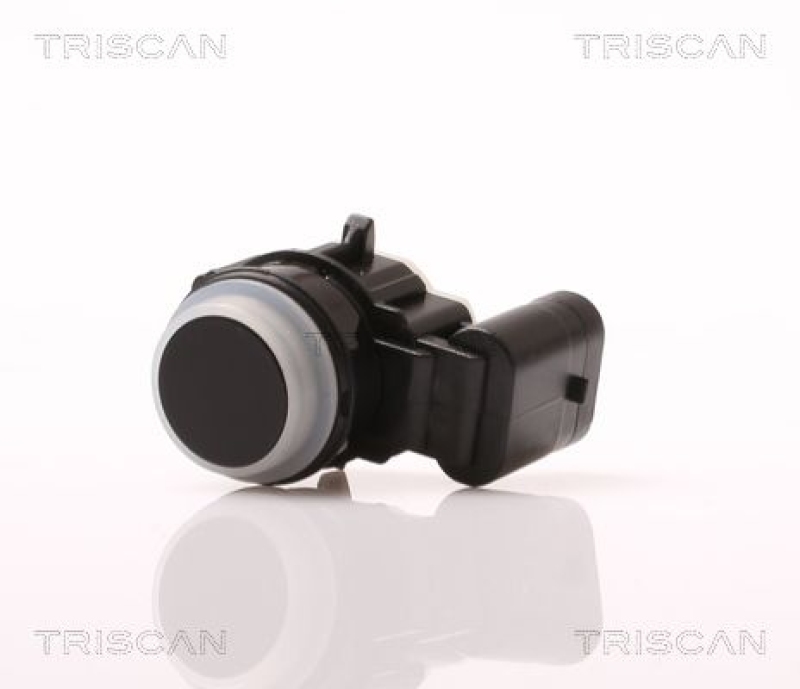 TRISCAN 8815 11118 Sensor, Einparkhilfe für Bmw