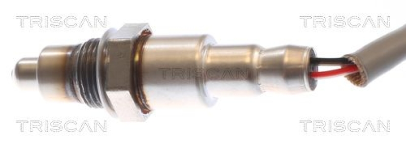 TRISCAN 8845 16103 Lambdasonde für Ford C-Max, Focus