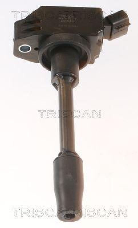 TRISCAN 8860 13041 Zündspule für Toyota