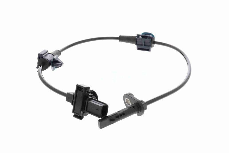 VEMO V26-72-0232 Sensor, Raddrehzahl 2-Polig / Hinterachse, rechts für HONDA