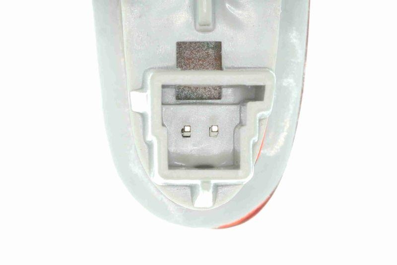 VEMO V30-84-0029 Zusatzbremsleuchte Led für MERCEDES-BENZ