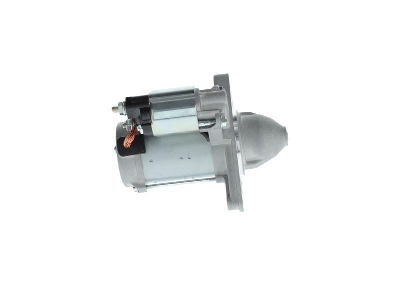 Bosch 1 986 S01 198 Starter