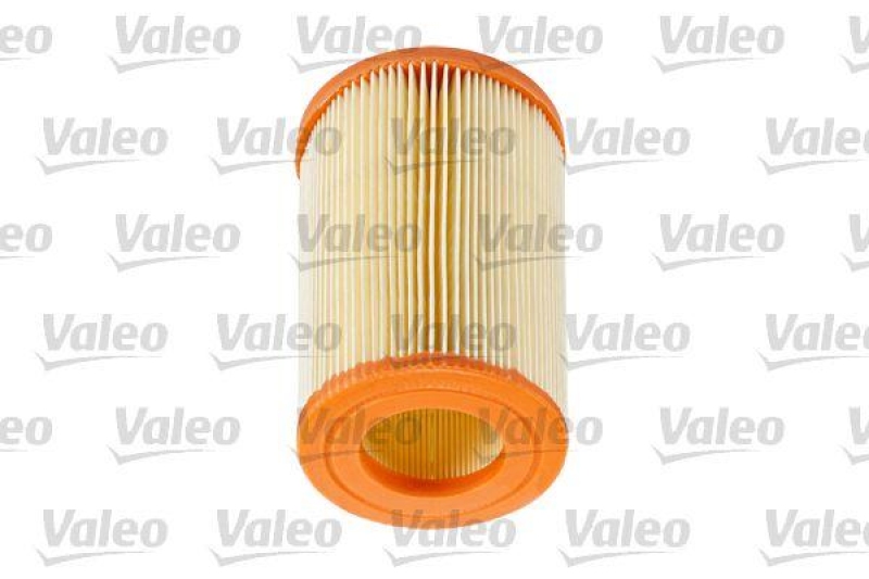 VALEO 585681 Luftfilter