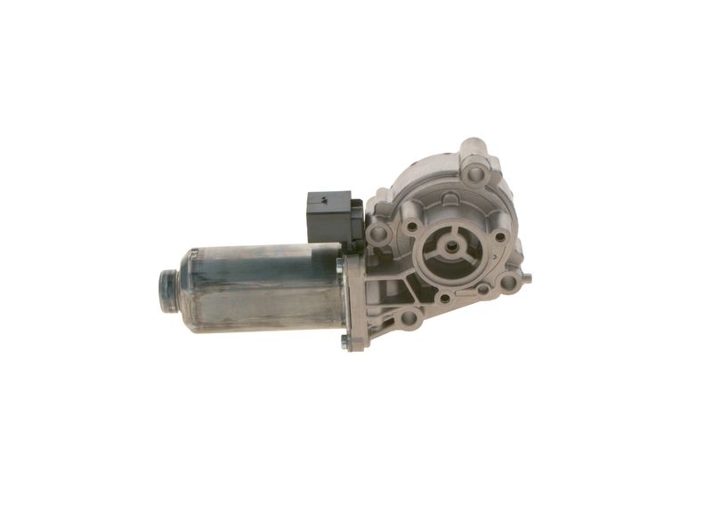 BOSCH 0 130 008 527 Elektromotor