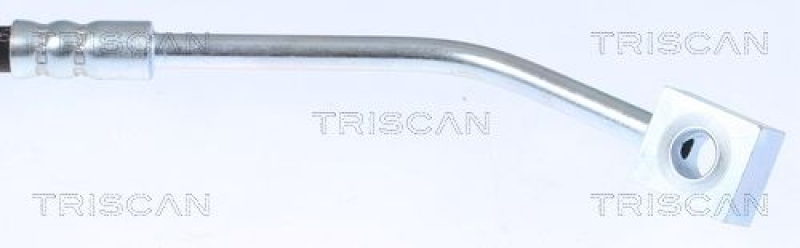 TRISCAN 8150 80114 Bremsschlauch für Chrysler