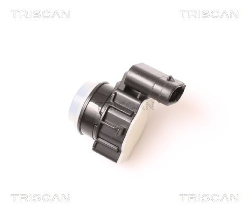 TRISCAN 8815 11120 Sensor, Einparkhilfe für Bmw