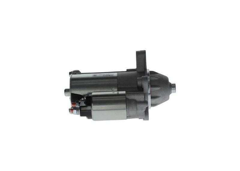 Bosch 1 986 S01 205 Starter