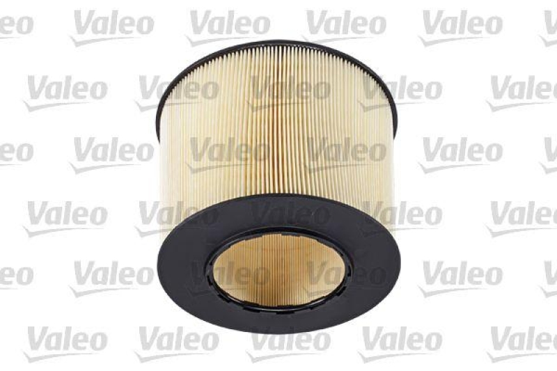 VALEO 585683 Luftfilter