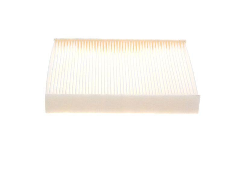 BOSCH 1 987 432 087 Filter Innenraumluft