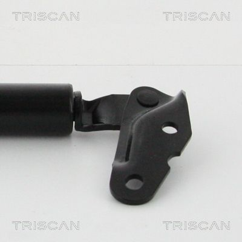 TRISCAN 8710 13291 Gasfeder Hinten für Celica