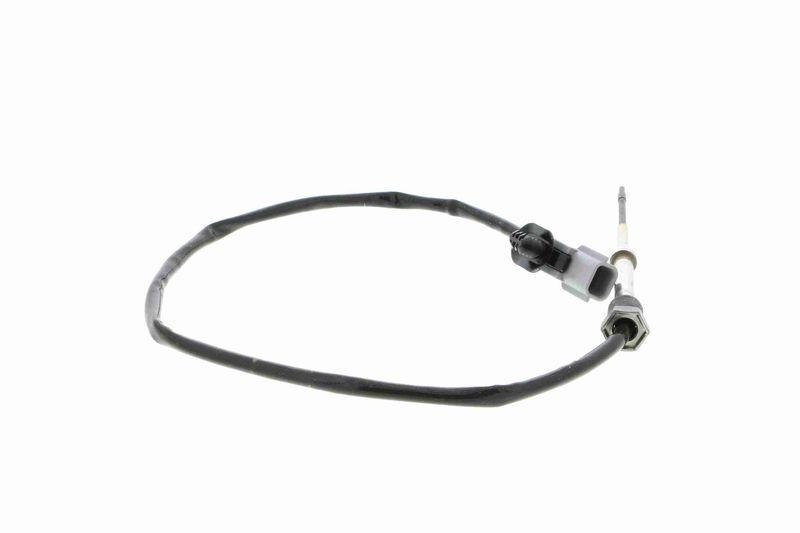 VEMO V46-72-0153 Sensor, Abgastemperatur 450 mm, 2-Polig für RENAULT