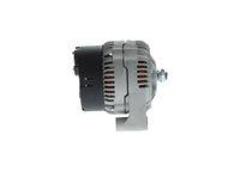 Bosch 1 986 A01 489 Drehstromgenerator