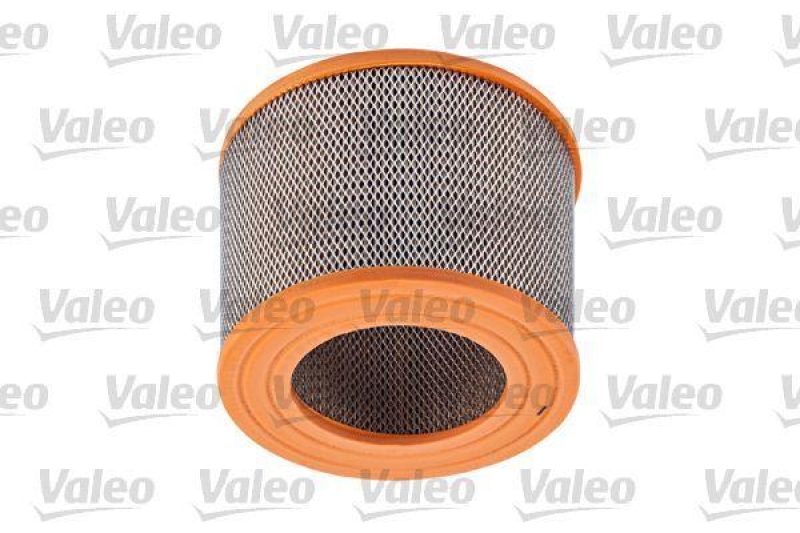 VALEO 585685 Luftfilter