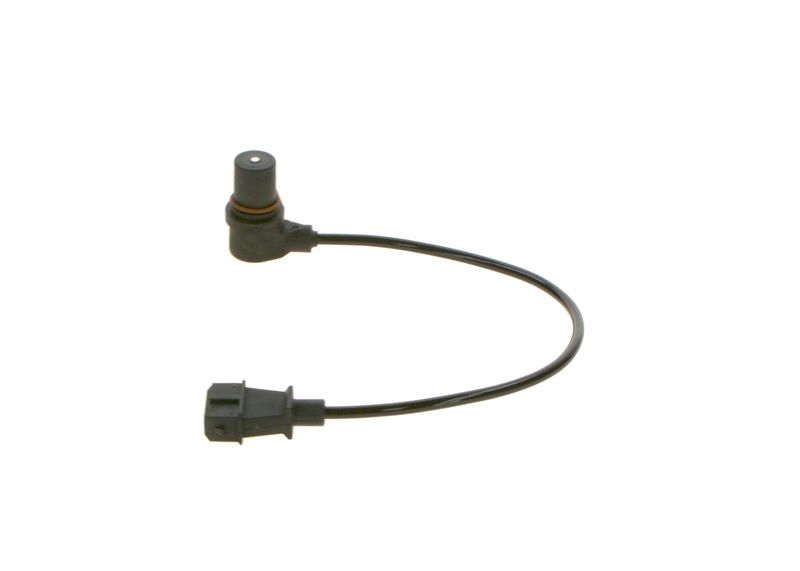 BOSCH 0 281 002 165 Sensor Nockenwellenposition