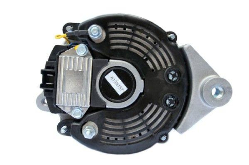 HELLA 8EL 011 710-961 Generator CA549