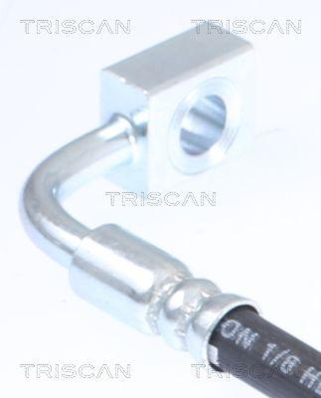 TRISCAN 8150 80117 Bremsschlauch Hinten für Chrysler