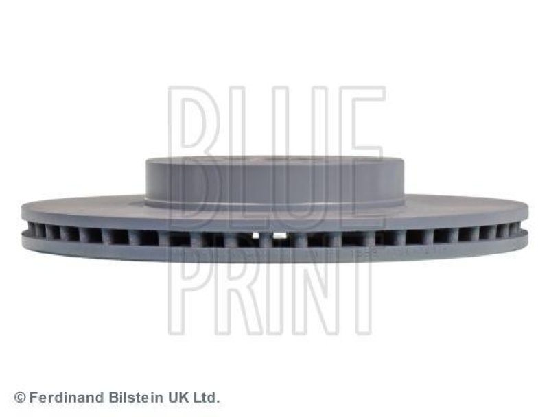 BLUE PRINT ADT343220 Bremsscheibe für TOYOTA